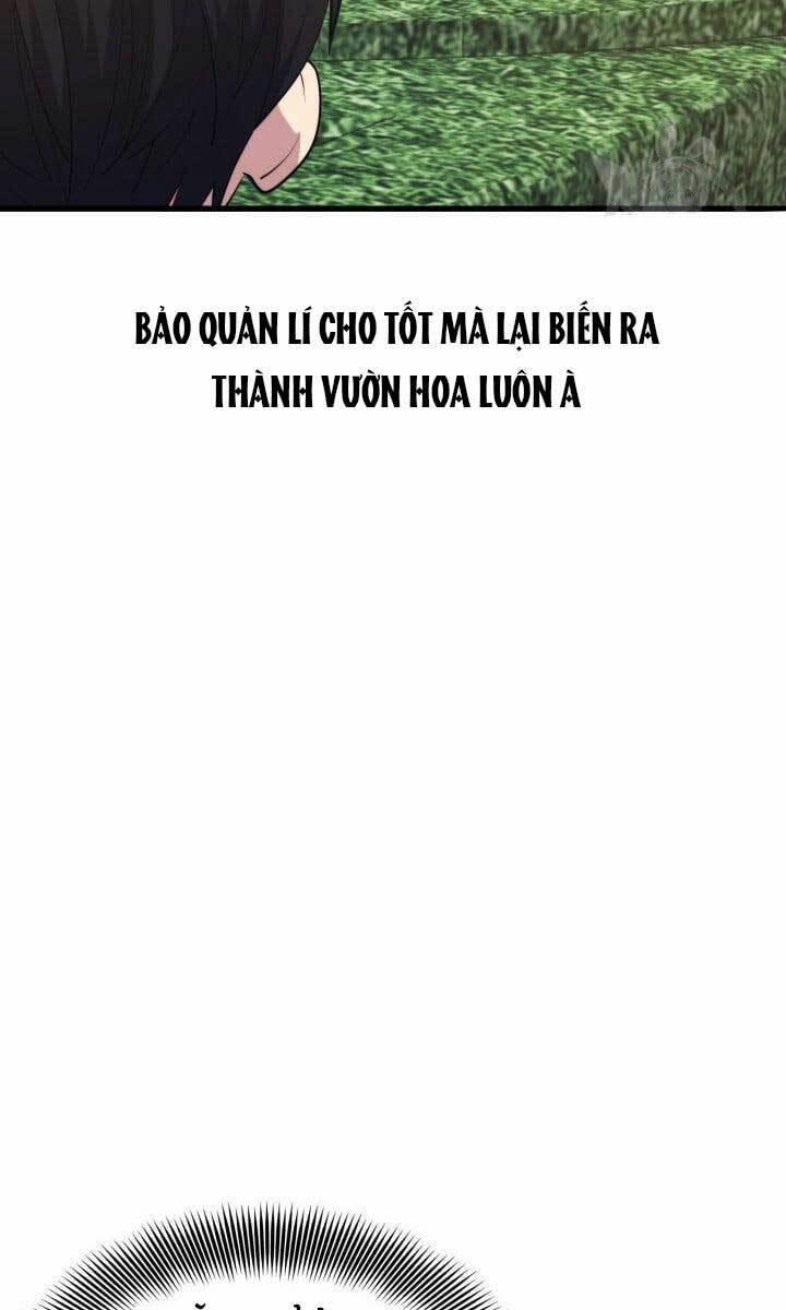 Seoul Tử Linh Sư 68 trang 32