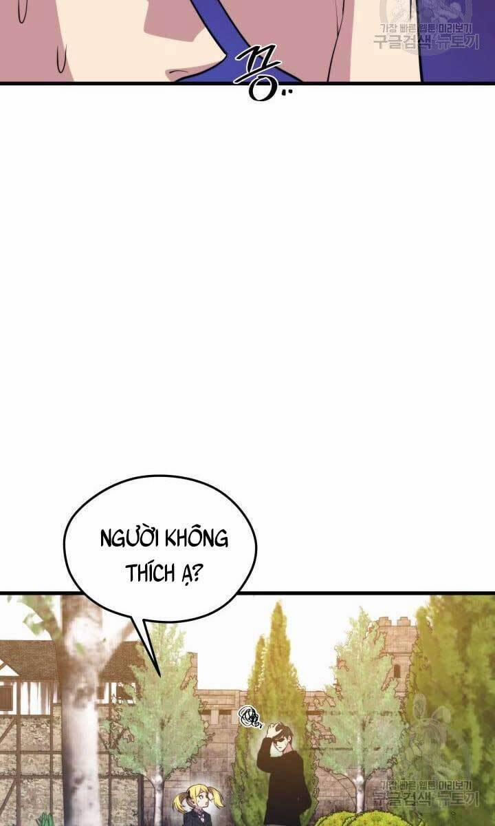 Seoul Tử Linh Sư 68 trang 34