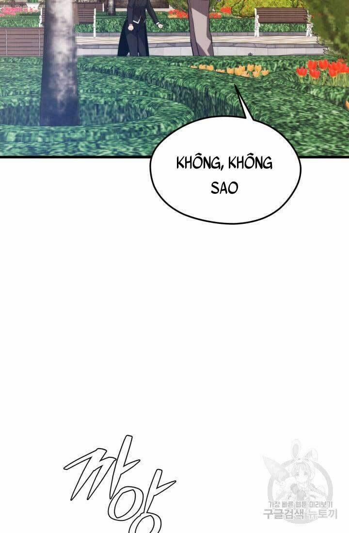 Seoul Tử Linh Sư 68 trang 35