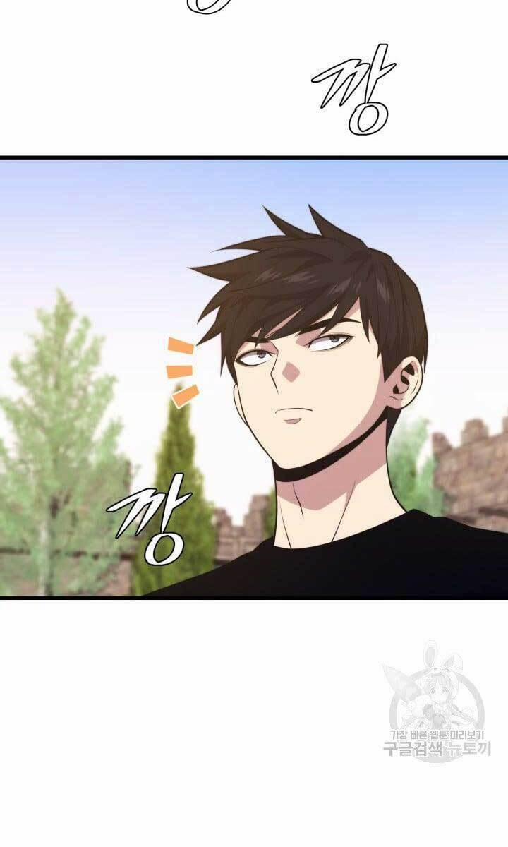 Seoul Tử Linh Sư 68 trang 36