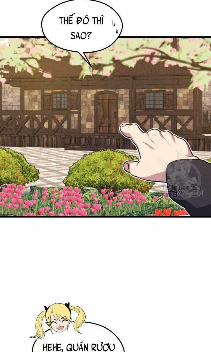 Seoul Tử Linh Sư 68 trang 40