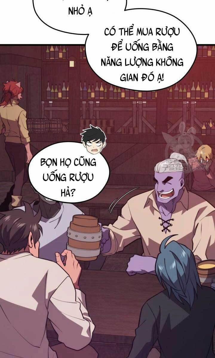 Seoul Tử Linh Sư 68 trang 41