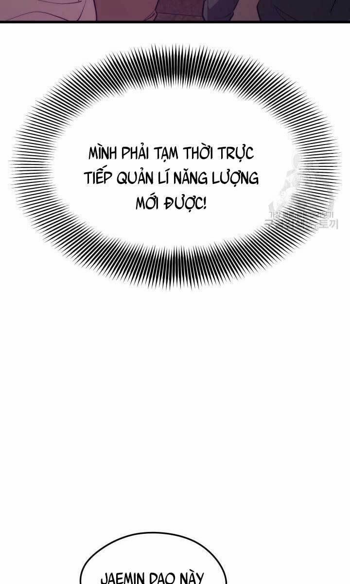 Seoul Tử Linh Sư 68 trang 42