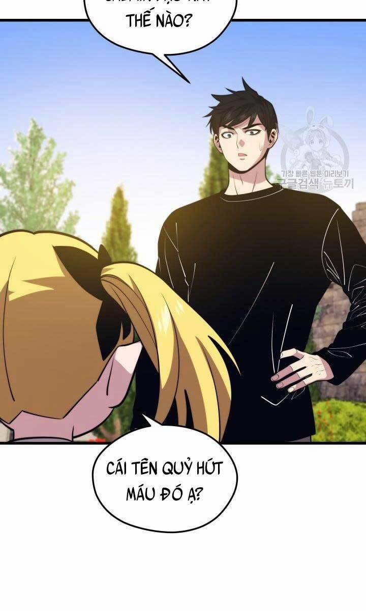 Seoul Tử Linh Sư 68 trang 43