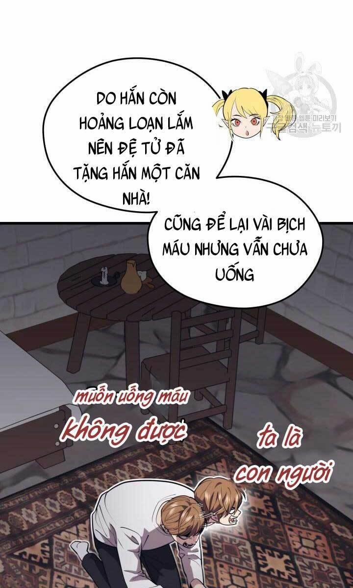 Seoul Tử Linh Sư 68 trang 44