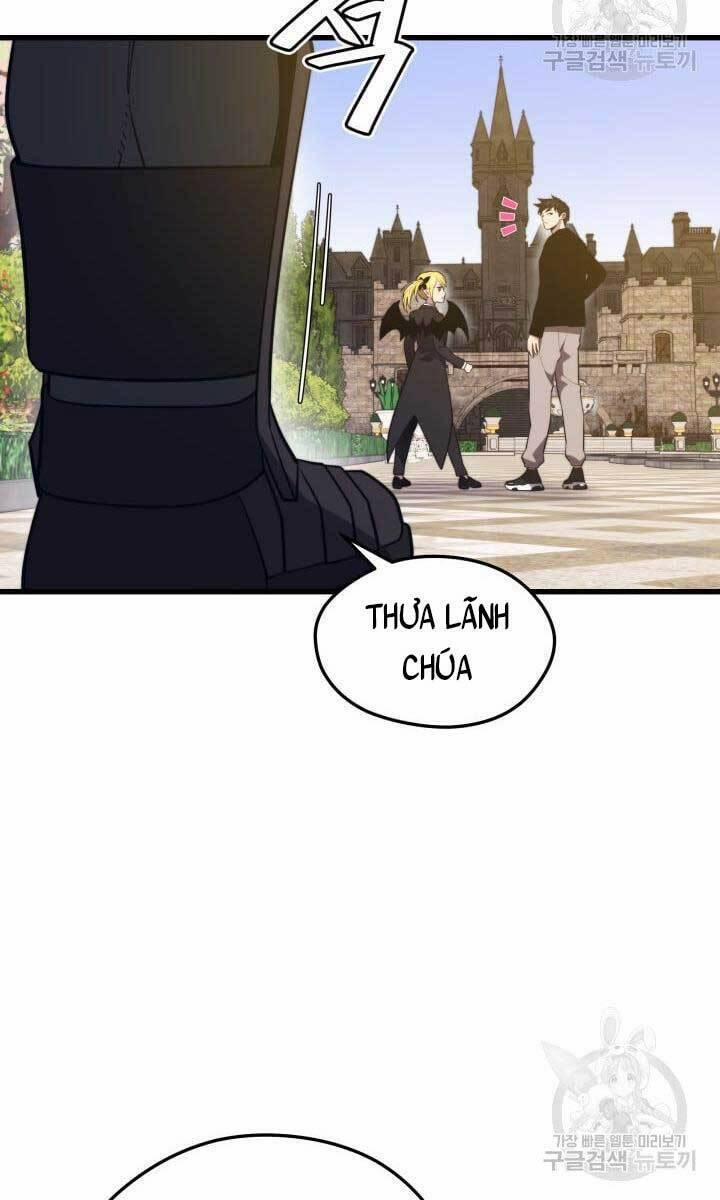 Seoul Tử Linh Sư 68 trang 46