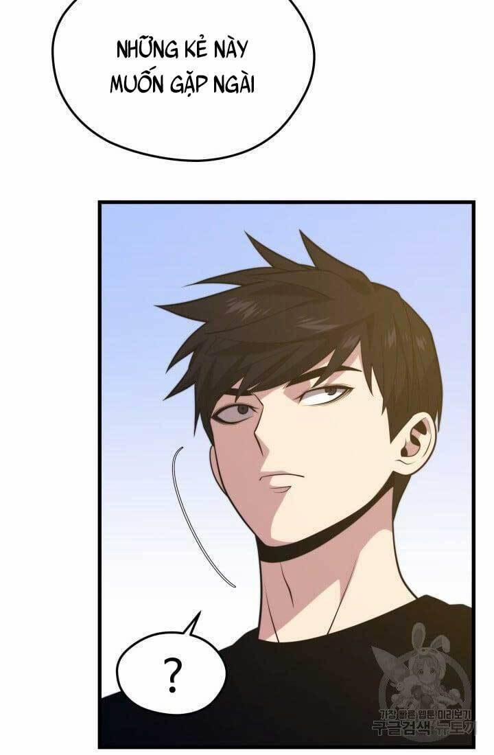 Seoul Tử Linh Sư 68 trang 47