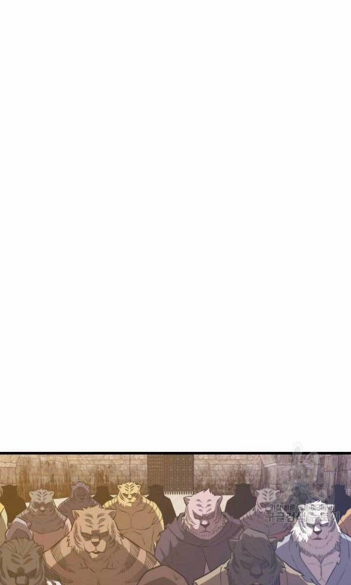 Seoul Tử Linh Sư 68 trang 48