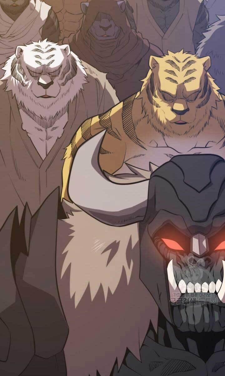 Seoul Tử Linh Sư 68 trang 49