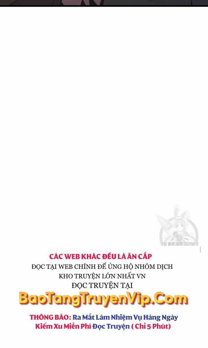 Seoul Tử Linh Sư 68 trang 50