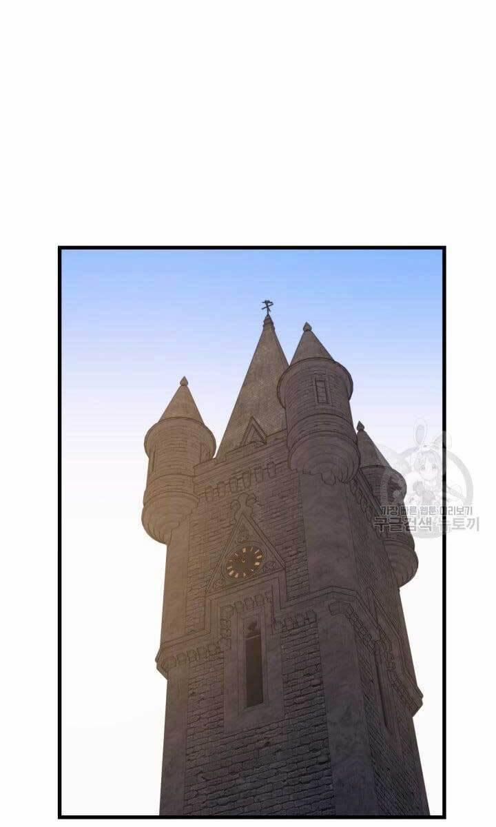 Seoul Tử Linh Sư 68 trang 51