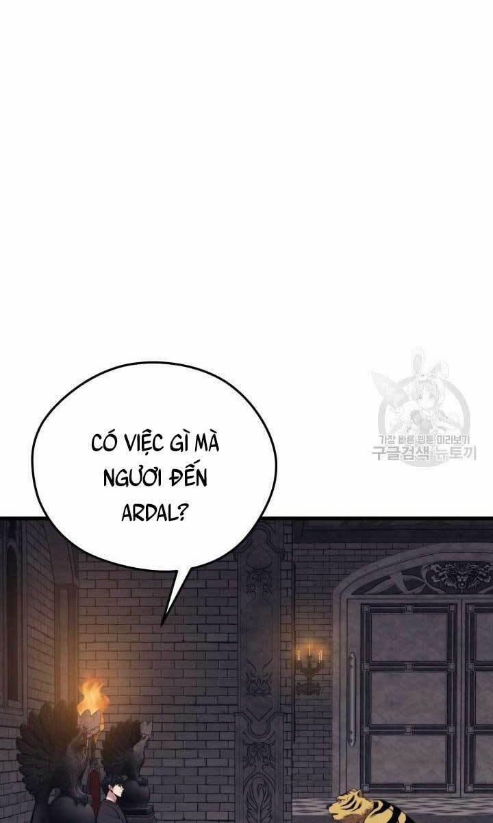 Seoul Tử Linh Sư 68 trang 52