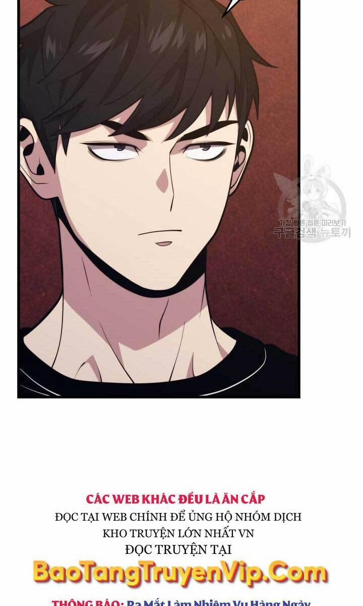 Seoul Tử Linh Sư 68 trang 54