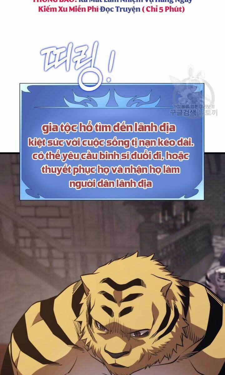 Seoul Tử Linh Sư 68 trang 55