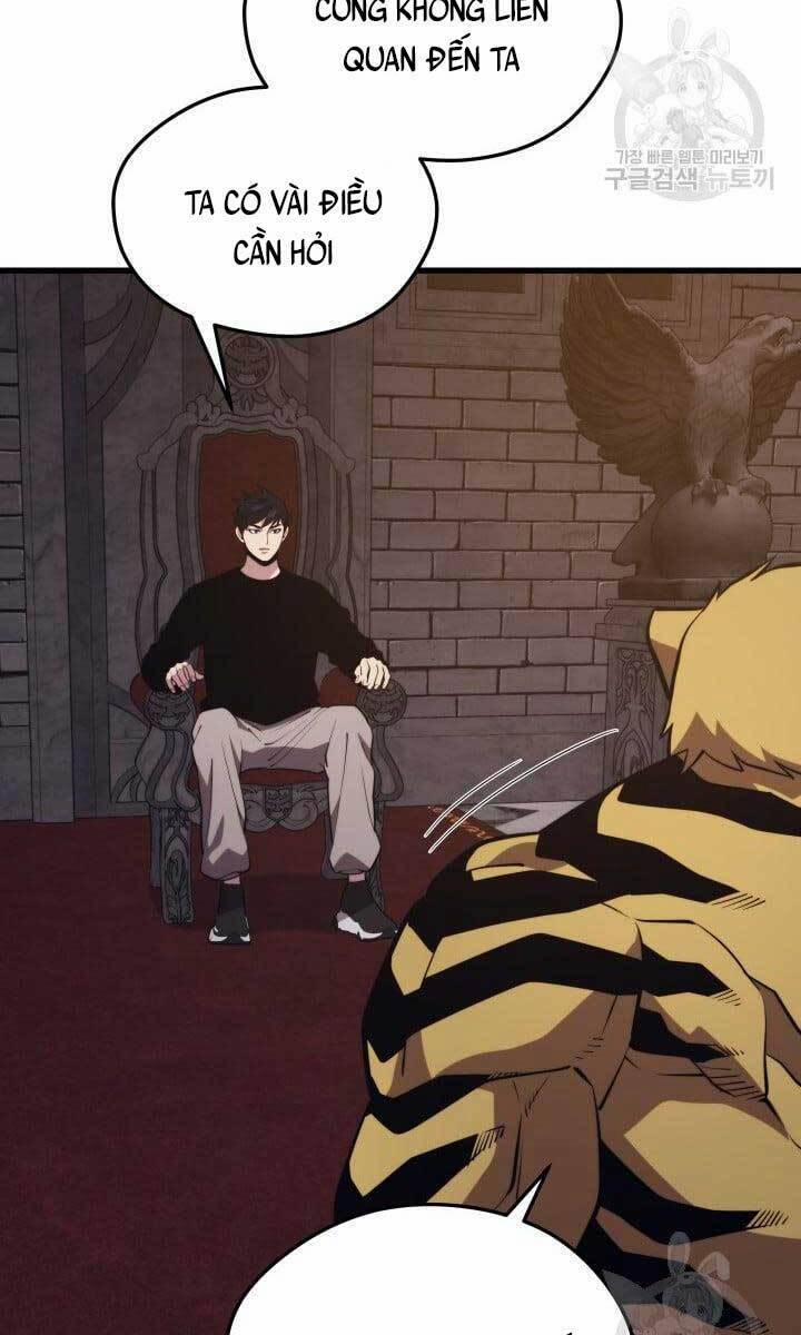 Seoul Tử Linh Sư 68 trang 57