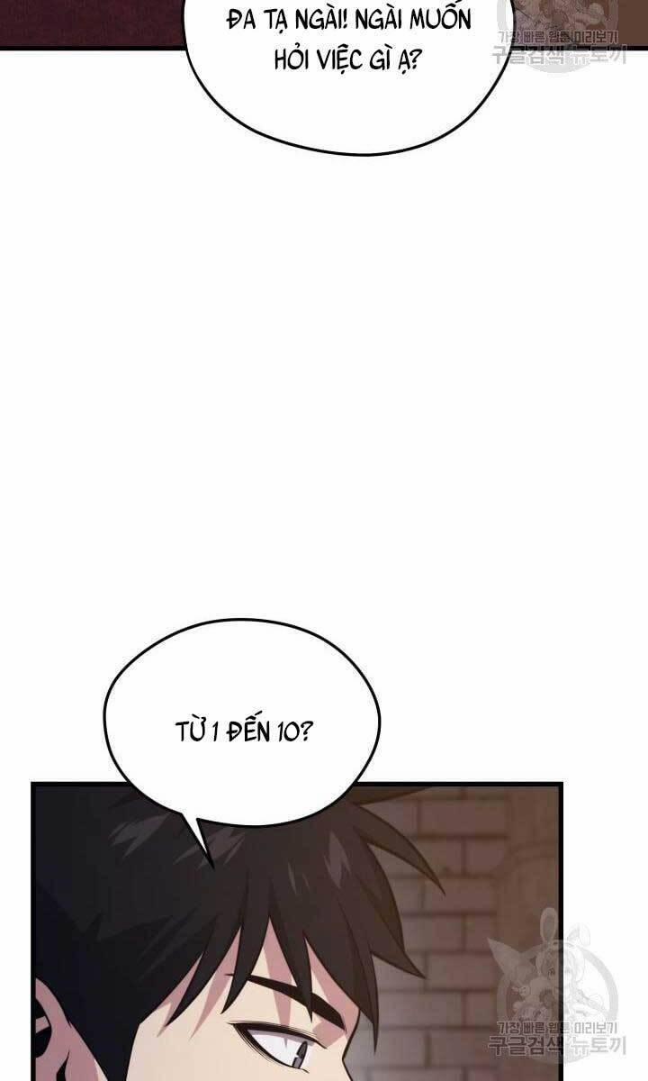 Seoul Tử Linh Sư 68 trang 58