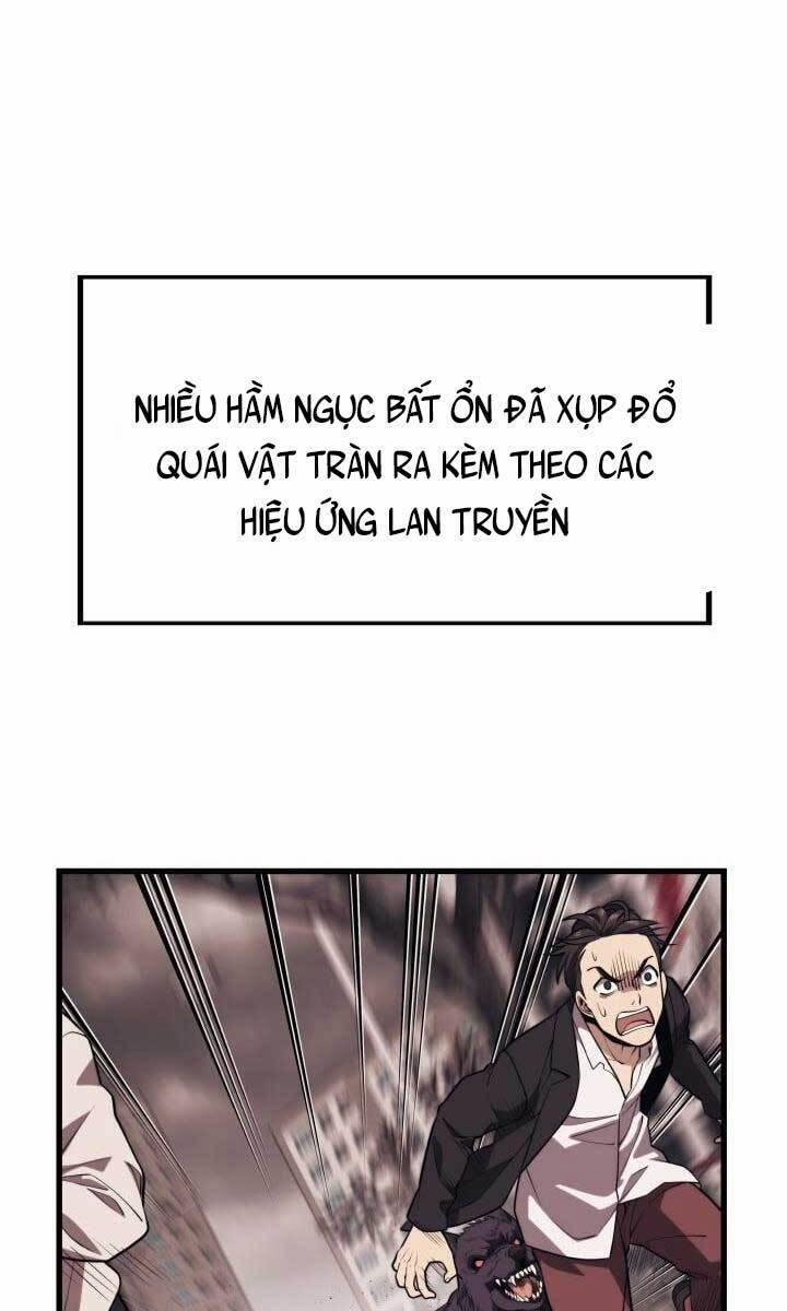 Seoul Tử Linh Sư 68 trang 6