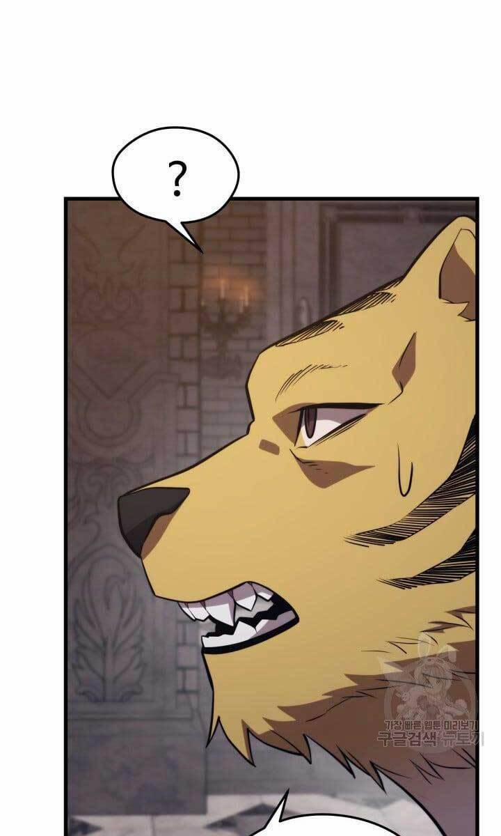 Seoul Tử Linh Sư 68 trang 60