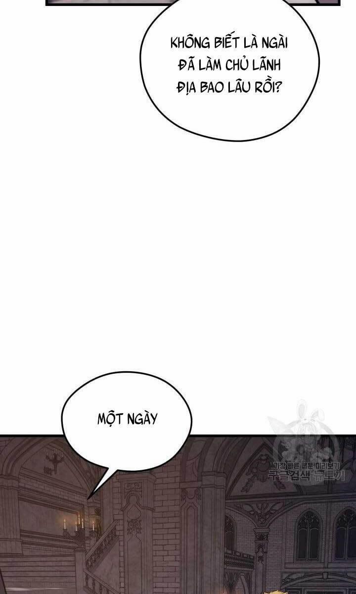 Seoul Tử Linh Sư 68 trang 61