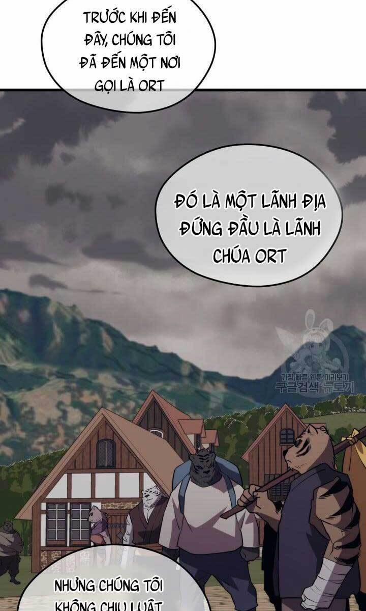 Seoul Tử Linh Sư 68 trang 63