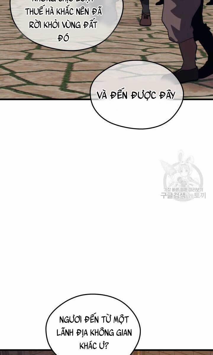 Seoul Tử Linh Sư 68 trang 64