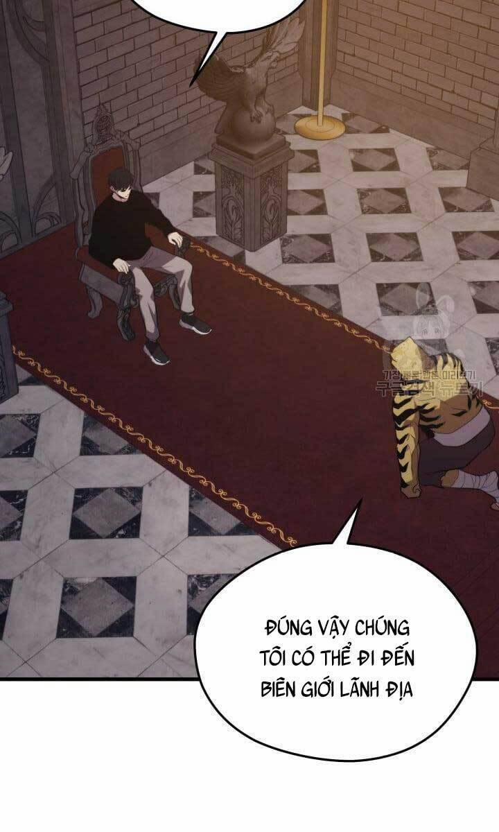 Seoul Tử Linh Sư 68 trang 65