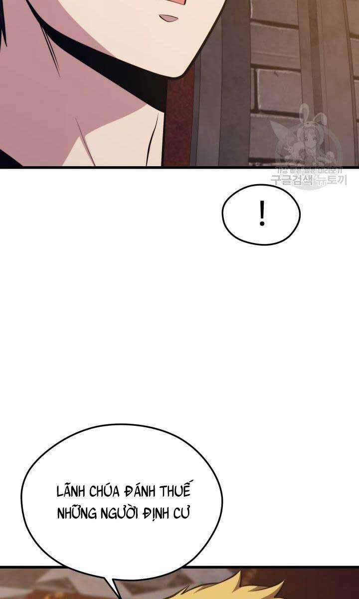 Seoul Tử Linh Sư 68 trang 67