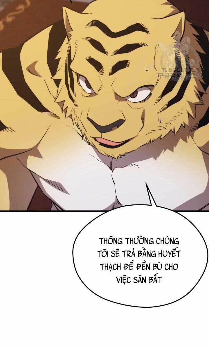 Seoul Tử Linh Sư 68 trang 68