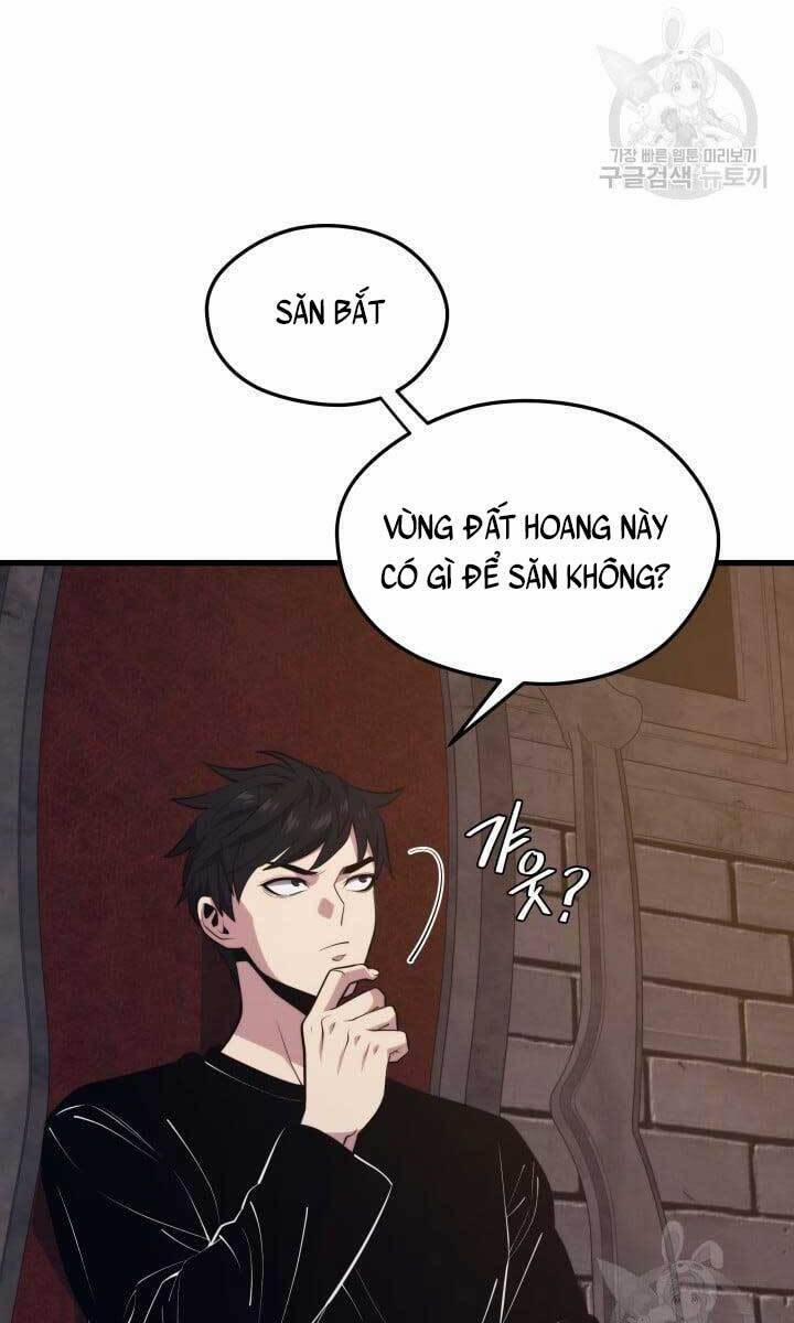 Seoul Tử Linh Sư 68 trang 69