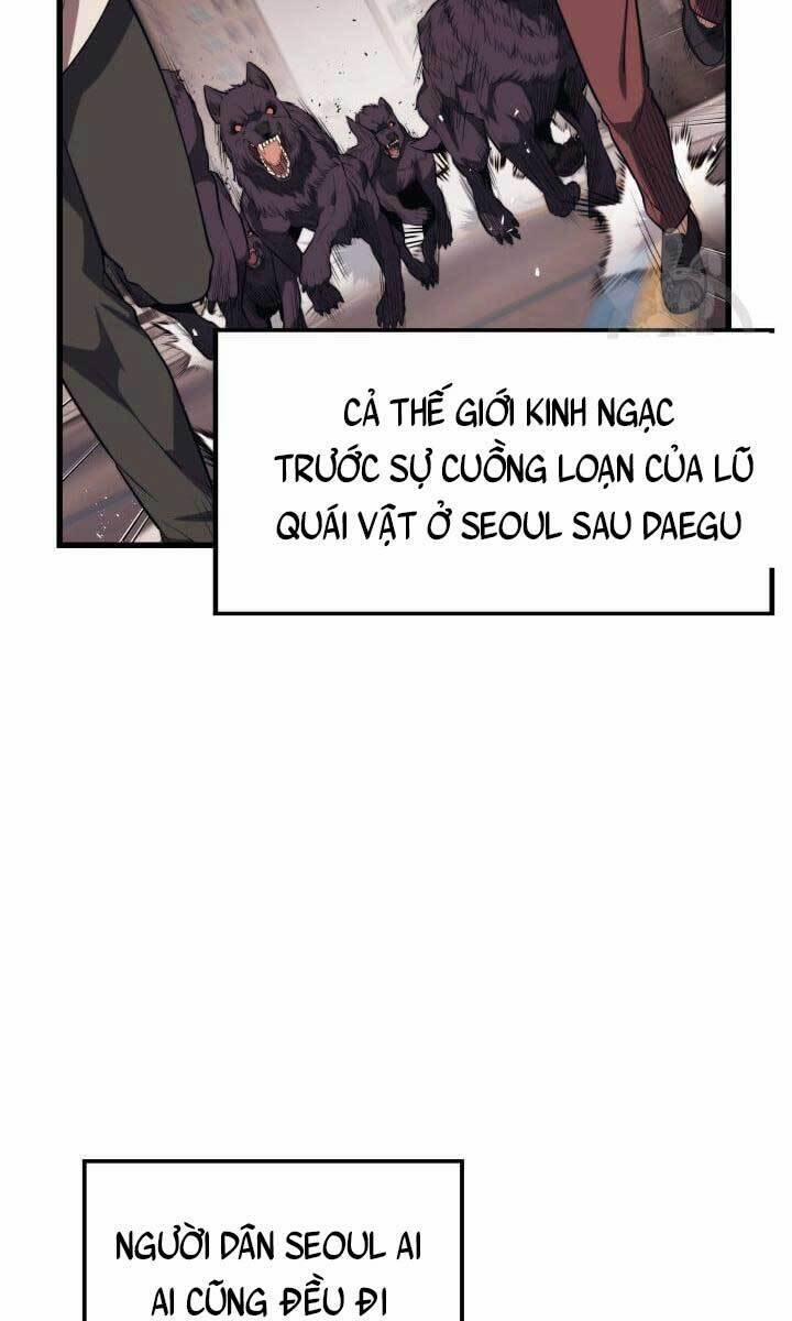 Seoul Tử Linh Sư 68 trang 7