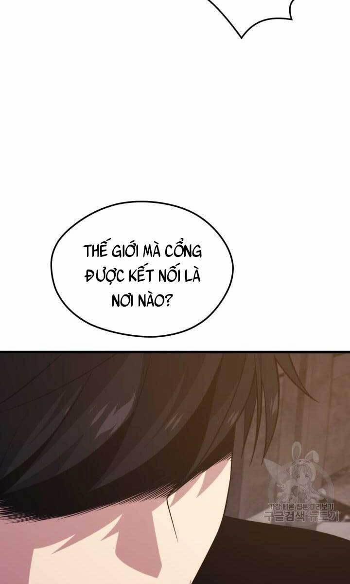 Seoul Tử Linh Sư 68 trang 72