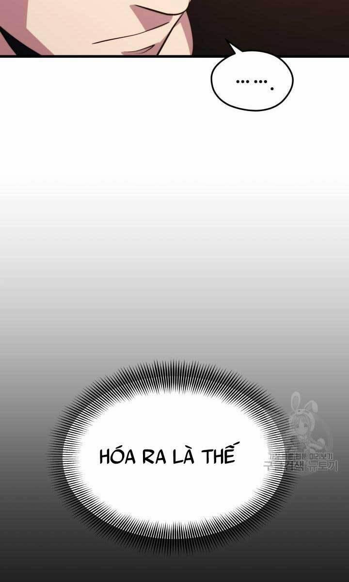 Seoul Tử Linh Sư 68 trang 73