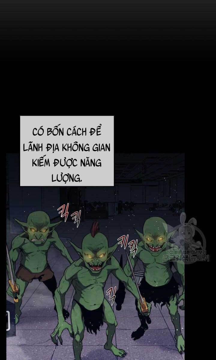 Seoul Tử Linh Sư 68 trang 74