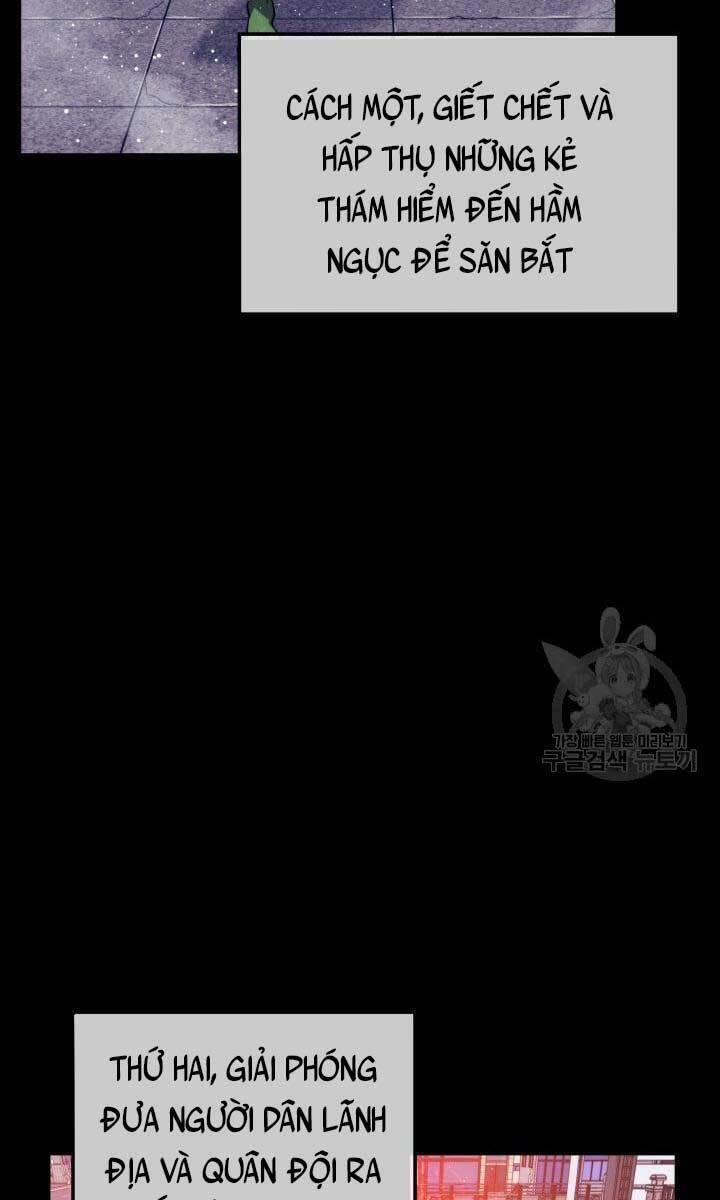 Seoul Tử Linh Sư 68 trang 75