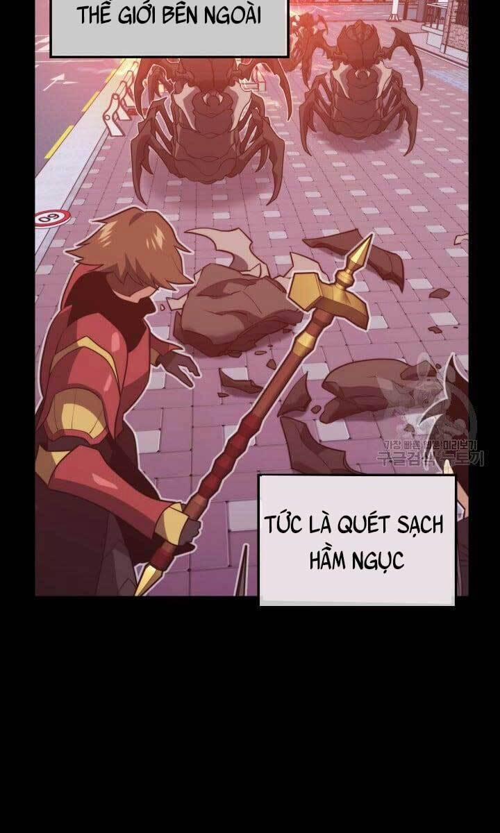 Seoul Tử Linh Sư 68 trang 76