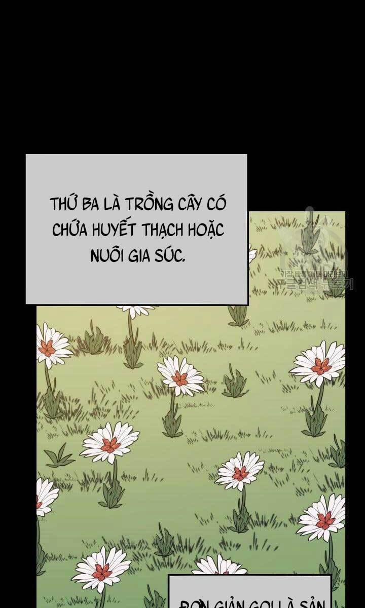 Seoul Tử Linh Sư 68 trang 77