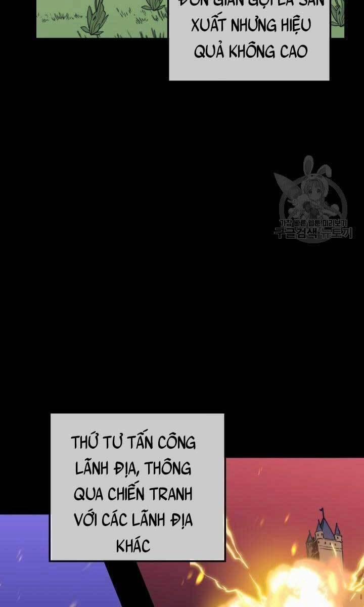 Seoul Tử Linh Sư 68 trang 78