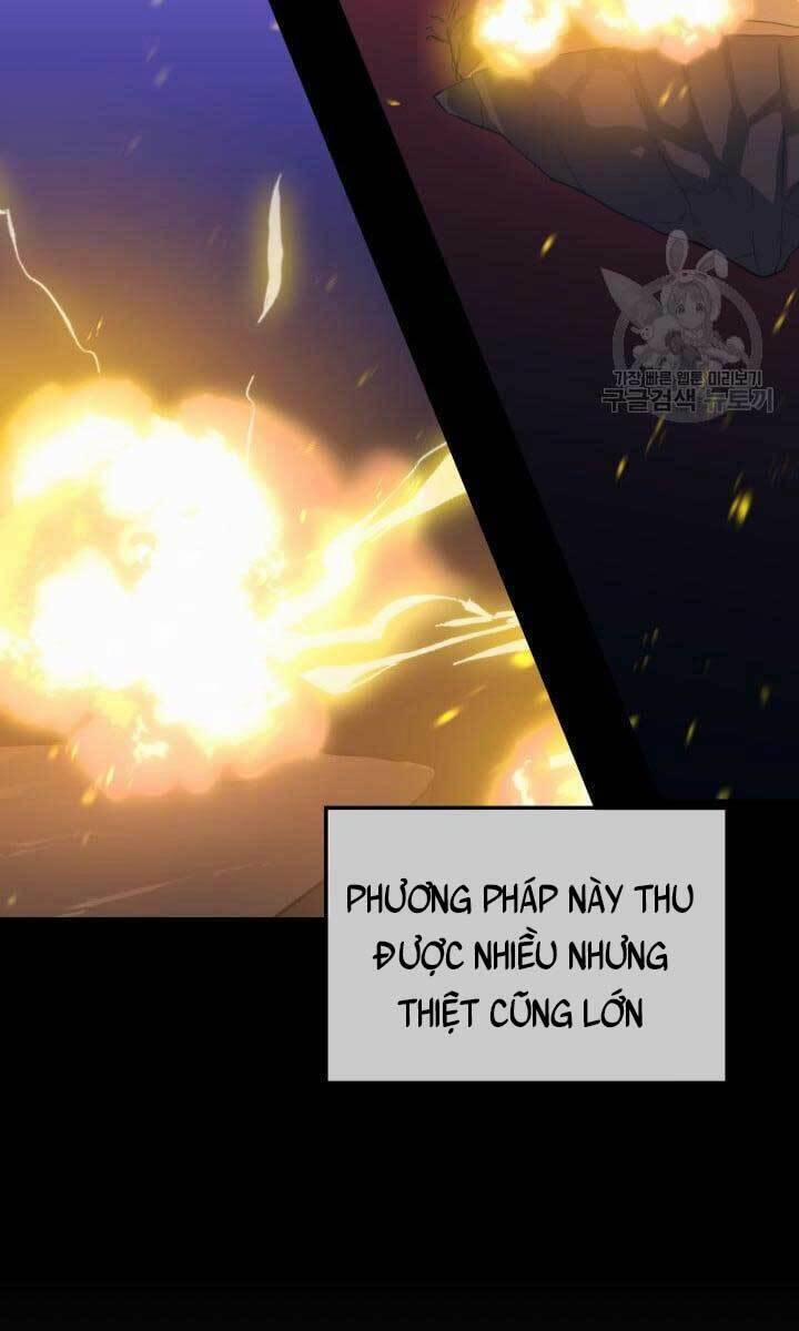 Seoul Tử Linh Sư 68 trang 79