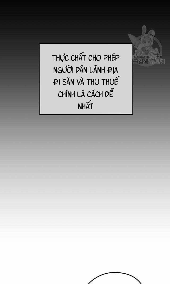 Seoul Tử Linh Sư 68 trang 80