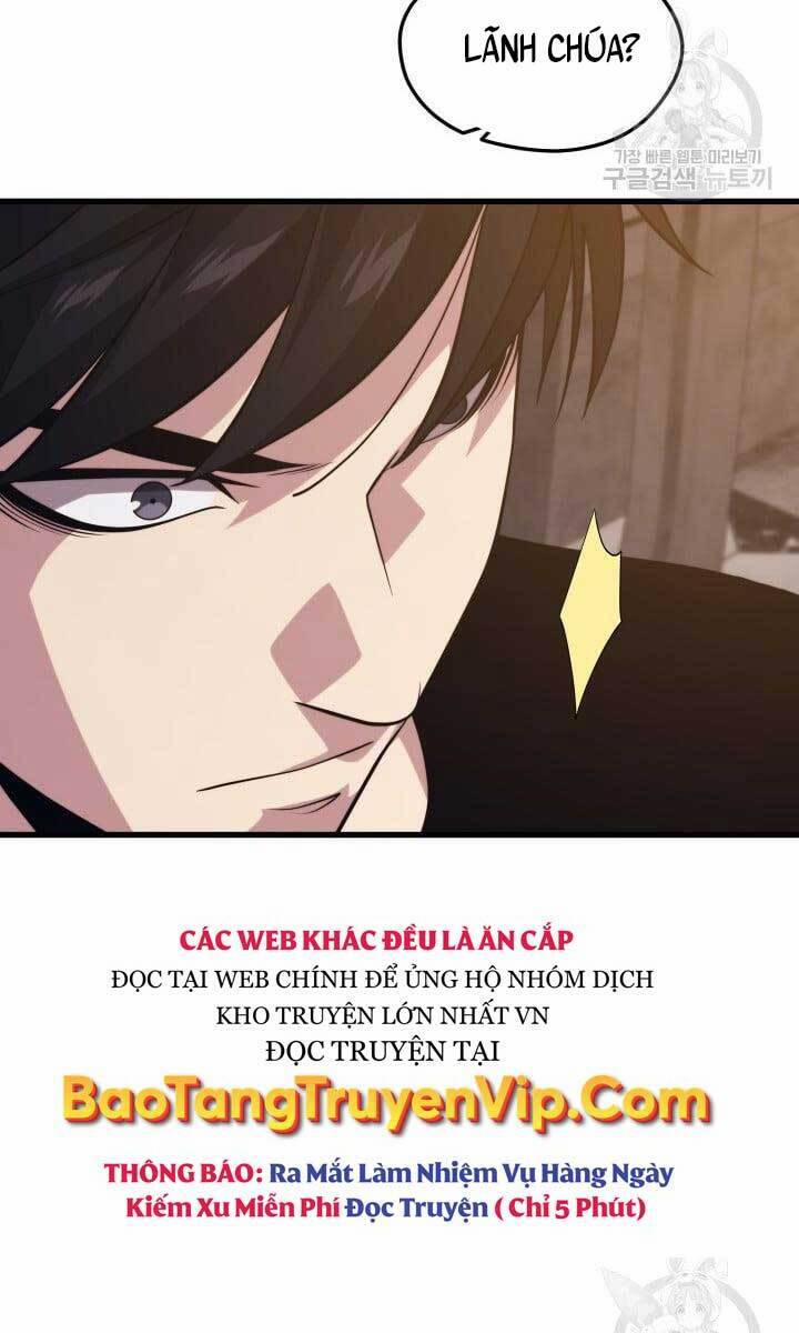 Seoul Tử Linh Sư 68 trang 81