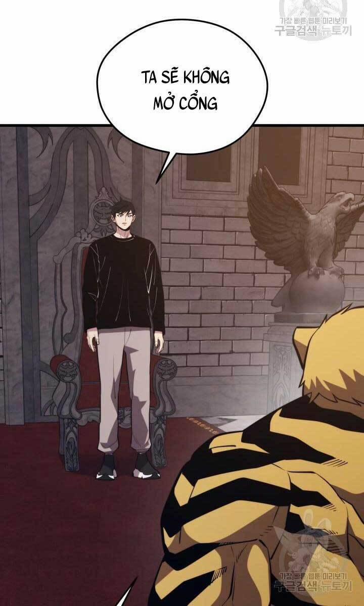 Seoul Tử Linh Sư 68 trang 82