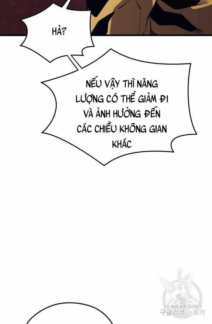 Seoul Tử Linh Sư 68 trang 83