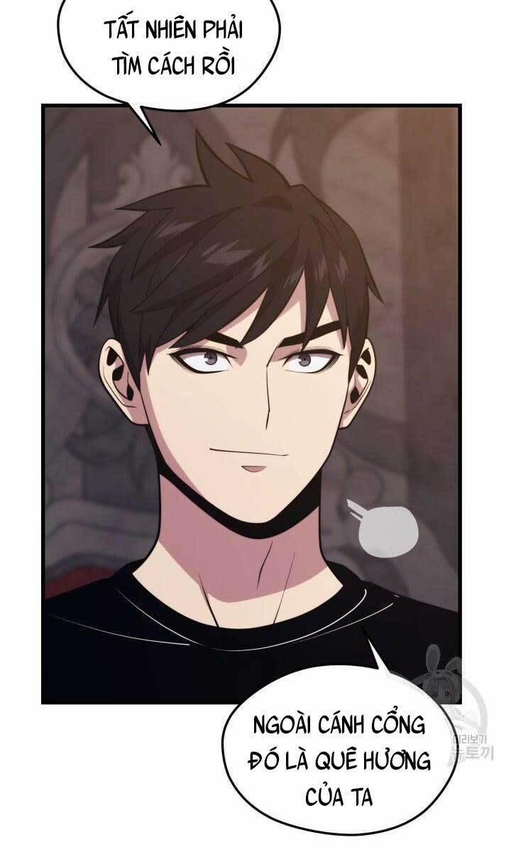 Seoul Tử Linh Sư 68 trang 84