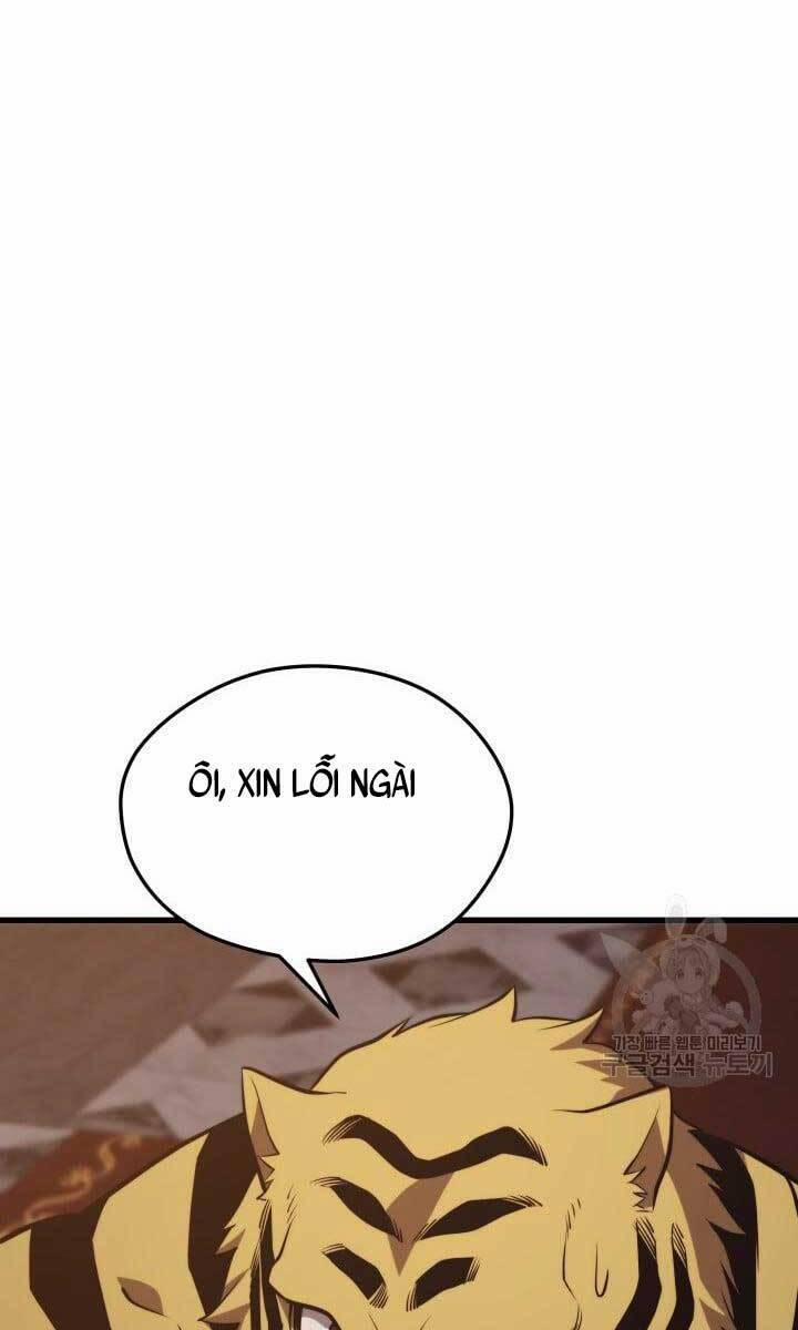 Seoul Tử Linh Sư 68 trang 85