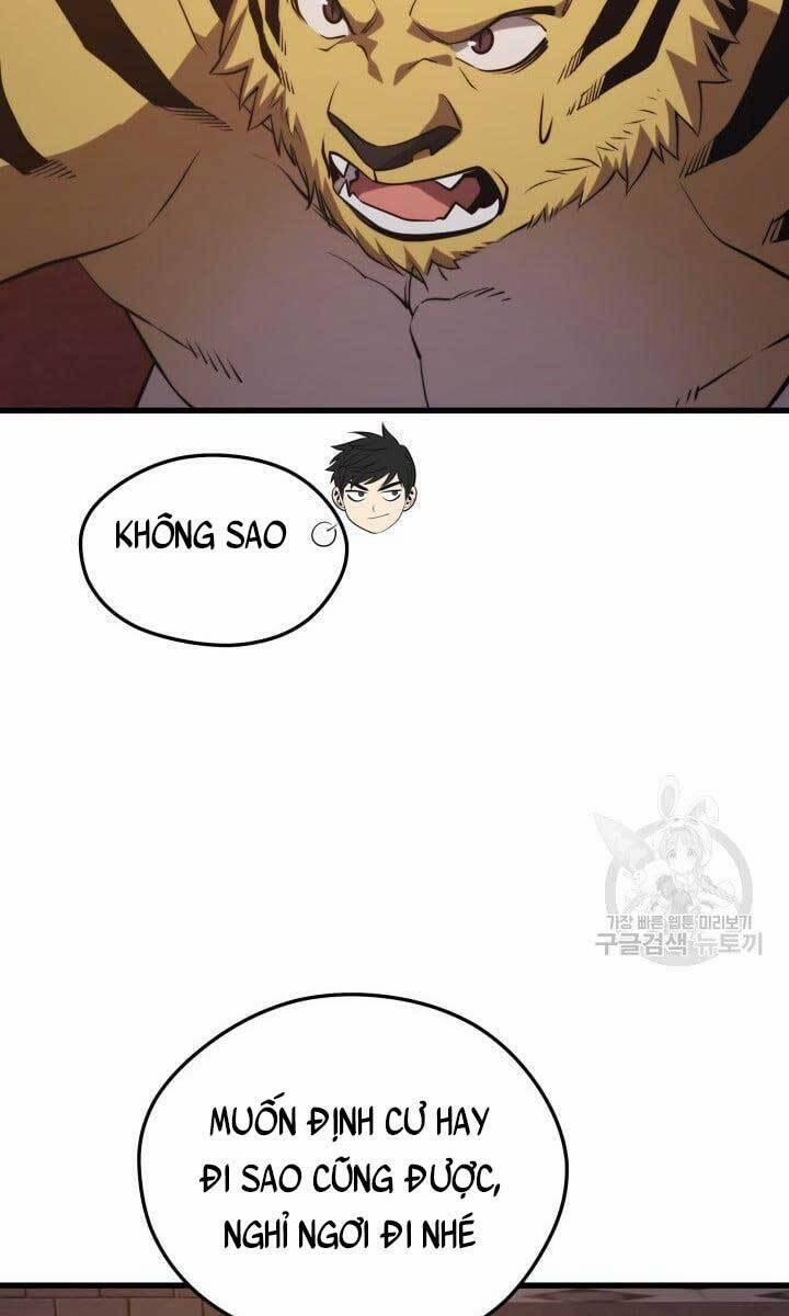 Seoul Tử Linh Sư 68 trang 86