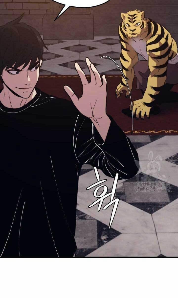 Seoul Tử Linh Sư 68 trang 87