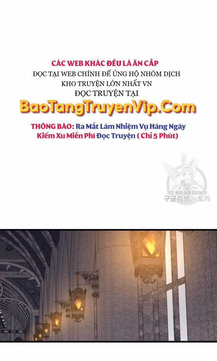 Seoul Tử Linh Sư 68 trang 88