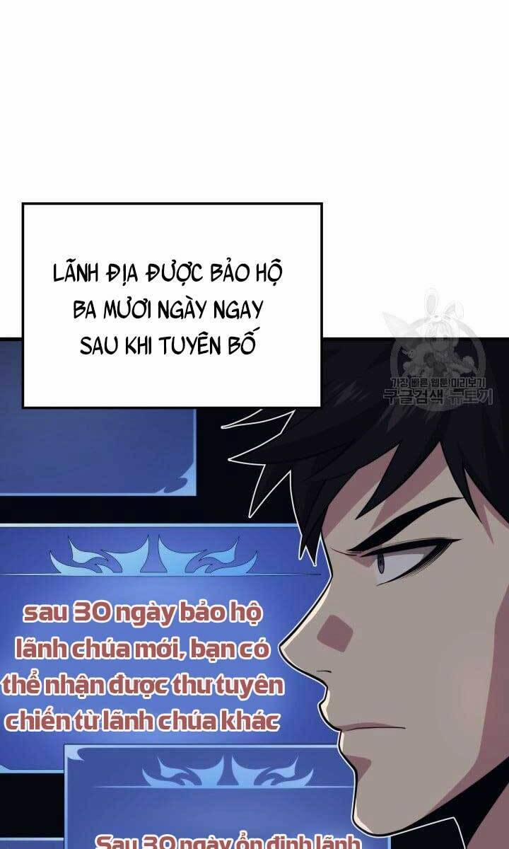 Seoul Tử Linh Sư 68 trang 89