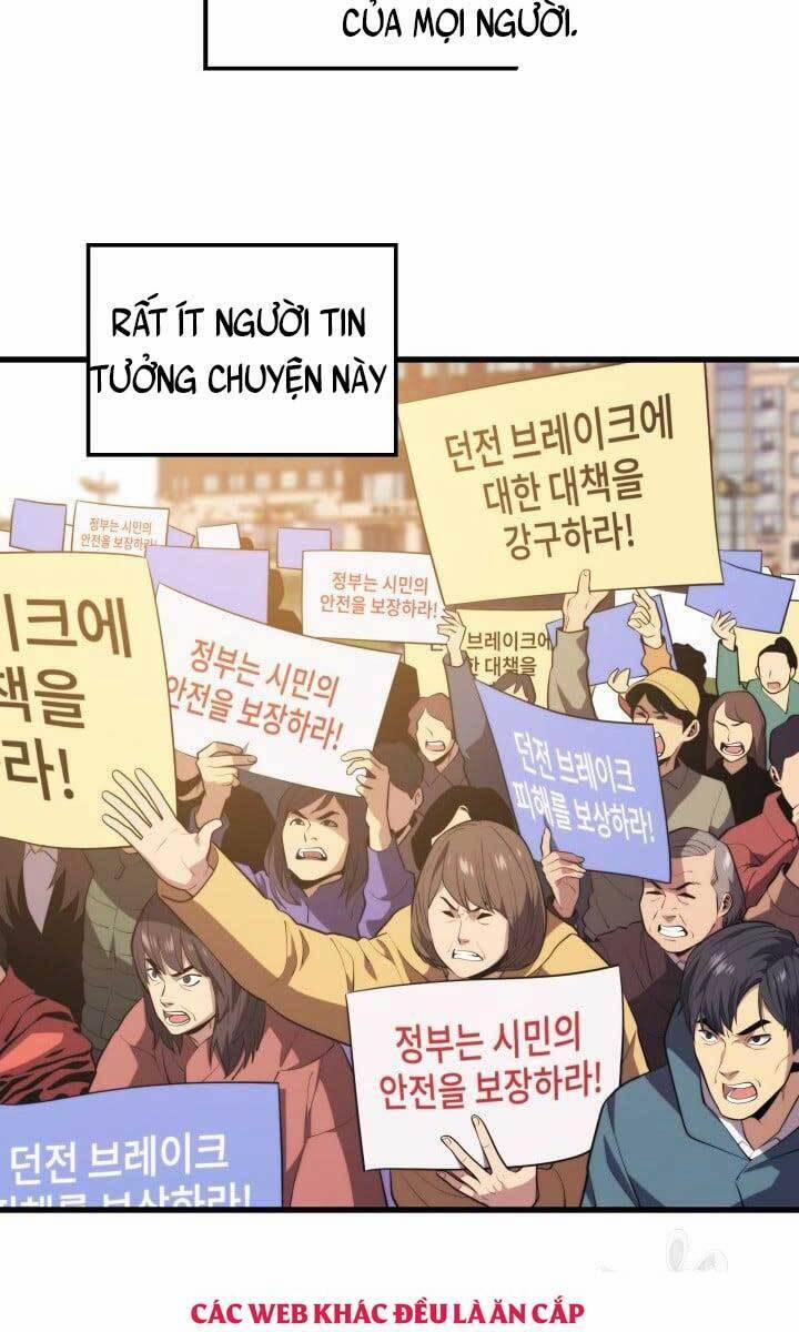 Seoul Tử Linh Sư 68 trang 9