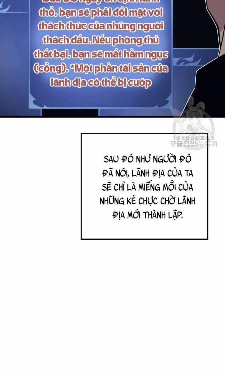 Seoul Tử Linh Sư 68 trang 90